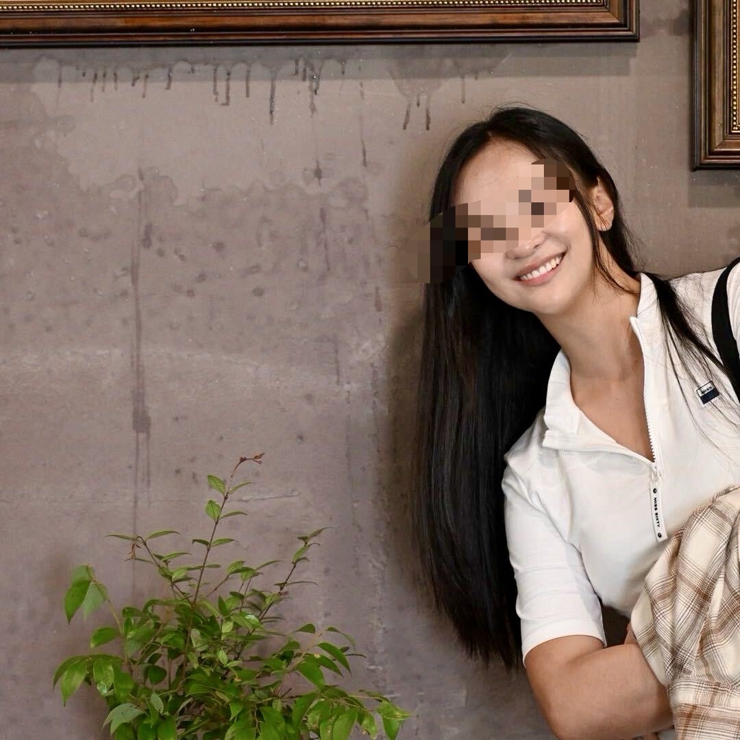 意料之外的游轮邂逅